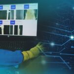 H Nissan και η τεχνολογία Τεχνητής Νοημοσύνης