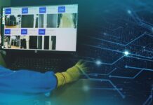 H Nissan και η τεχνολογία Τεχνητής Νοημοσύνης