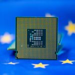 European Chips Act: Το ευρωπαϊκό σχέδιο για τους ημιαγωγούς