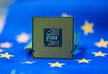 European Chips Act: Το ευρωπαϊκό σχέδιο για τους ημιαγωγούς