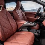 Το BMW Group προσχωρεί στο LWG