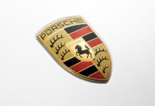 Συζητείται εισαγωγή της Porsche στο Xρηματιστήριο Συζητείται εισαγωγή της Porsche στο Xρηματιστήριο