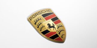 Porsche: Άλμα 49,1% στα καθαρά κέρδη α’ εξαμήνου