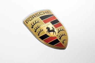 Συζητείται εισαγωγή της Porsche στο Xρηματιστήριο