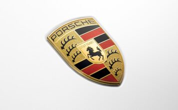 Porsche: Άλμα 49,1% στα καθαρά κέρδη α’ εξαμήνου