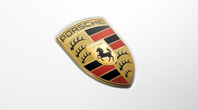 Porsche: Άλμα 49,1% στα καθαρά κέρδη α’ εξαμήνου