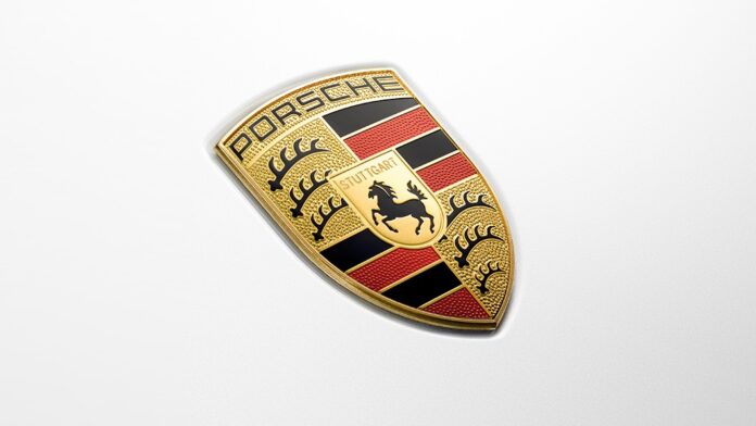 Συζητείται εισαγωγή της Porsche στο Xρηματιστήριο