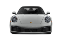 J.D. Power 2022: Η έρευνα για την αξιοπιστία