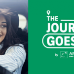 Arval: The Journey Goes On #2
