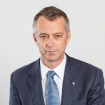Ο Thierry Piéton CFO του Renault Group Ο Thierry Piéton CFO του Renault Group
