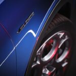 Με ειδικά ελαστικά από την Pirelli η Αlfa Romeo Tonale