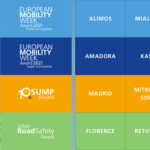 Ο Άλιμος και το Ρέθυμνο στους 12 φιναλίστ για την ΕΕΚ