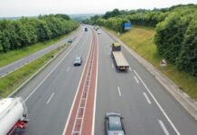 Διευκρινίσεις του ΣΕΑΑ για το περιβαλλοντικό τέλος