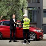 Συνεργασία Europ Assistance Greece – LeasePlan Hellas Συνεργασία Europ Assistance Greece - LeasePlan Hellas