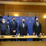 Ψηφιοποιούνται οι Υπηρεσίες Μεταφορών