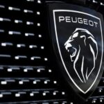 Peugeot Assistance: Δωρεάν οδική βοήθεια Peugeot Peugeot Assistance: Δωρεάν οδική βοήθεια Peugeot