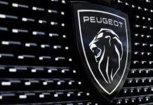 Peugeot Assistance: Δωρεάν οδική βοήθεια Peugeot Peugeot Assistance: Δωρεάν οδική βοήθεια Peugeot
