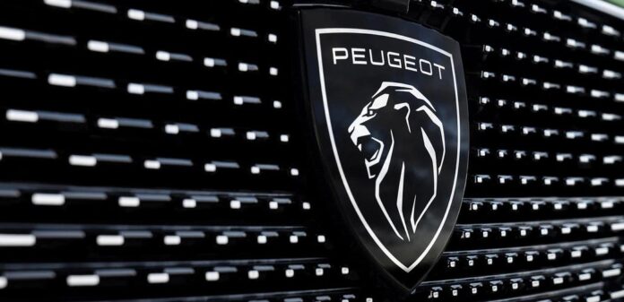 Peugeot Assistance: Δωρεάν οδική βοήθεια Peugeot