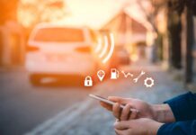 Η Motorq στρέφεται στην Ευρώπη και την Ιαπωνία