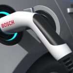 Bosch: Η Ουγγαρία κόμβος ανάπτυξης emobility Bosch: Η Ουγγαρία κόμβος ανάπτυξης emobility