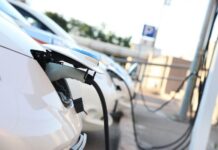 GlaxoSmithKline: ηλεκτρικός στόλος μέχρι το 2030