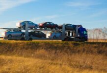 Φοροδιαφυγή ΦΠΑ σε εισαγόμενα μεταχειρισμένα