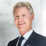 ALD Automotive: Εξαιρετικά αποτελέσματα το 2021