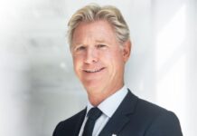 ALD Automotive: Εξαιρετικά αποτελέσματα το 2021