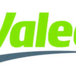 Valeo: εξαγόρασε το 100% της Valeo Siemens eAutomotive