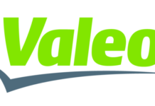 Valeo: εξαγόρασε το 100% της Valeo Siemens eAutomotive