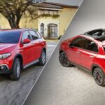Τα νέα 500X Hybrid και Tipo Hybrid στην Ελλάδα Τα νέα 500X Hybrid και Tipo Hybrid στην Ελλάδα