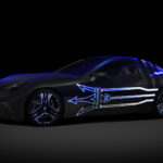 Η Maserati στην ευρωπαϊκή αγορά στόλου