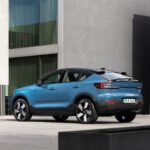 Volvo Cars: πωλήσεις 42.067 αυτοκινήτων τον Φεβρουάριο