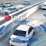 Τηλεματική τεχνολογία επόμενης γενιάς από την LG