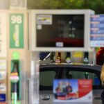 ACEA: αναθεώρηση της οδηγίας ποιότητας καυσίμων – FQD