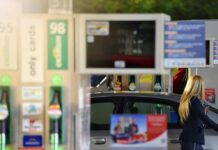 ACEA: αναθεώρηση της οδηγίας ποιότητας καυσίμων – FQD