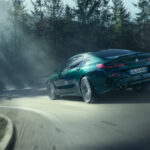 Η μάρκα ALPINA στο χαρτοφυλάκιο του BMW Group