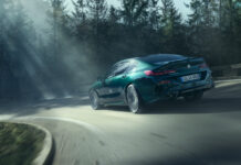 Η μάρκα ALPINA στο χαρτοφυλάκιο του BMW Group