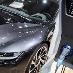 Διακλαδική έρευνα για τα απαιτούμενα σημεία φόρτισης