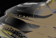 Νέα αποκάλυψη Jeep στο φετινό Easter Jeep Safari