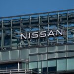 Ποινή 200 εκατ. γιεν στη Nissan λόγω υπόθεσης Ghosn Ποινή 200 εκατ. γιεν στη Nissan λόγω υπόθεσης Ghosn