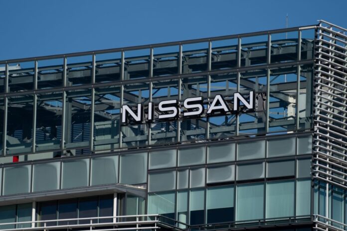 Ποινή 200 εκατ. γιεν στη Nissan λόγω υπόθεσης Ghosn
