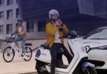 Στρατηγική συμφωνία GoTo Global – Group Astara