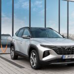 Η πράσινη ενέργεια στην υπηρεσία Charge myHyundai