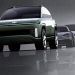 Hyundai Motor: επενδύσεις 72 δισ. ευρώ σε νέες τεχνολογίες