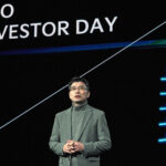 Το σχέδιο δράσης 2030 της Kia για βιώσιμη κινητικότητα