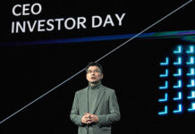 Το σχέδιο δράσης 2030 της Kia για βιώσιμη κινητικότητα