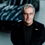 Luc Donckerwolke: World Car Person 2022