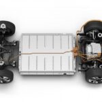 Volkswagen – Ford: επέκταση συνεργασίας στα EV Volkswagen - Ford: επέκταση συνεργασίας στα EV