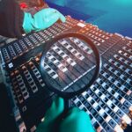 Η Transport & Environment για την ανακύκλωση μπαταριών